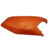 MGT EVO right body cover Matte orange 30409207 body cover matte orange bottom